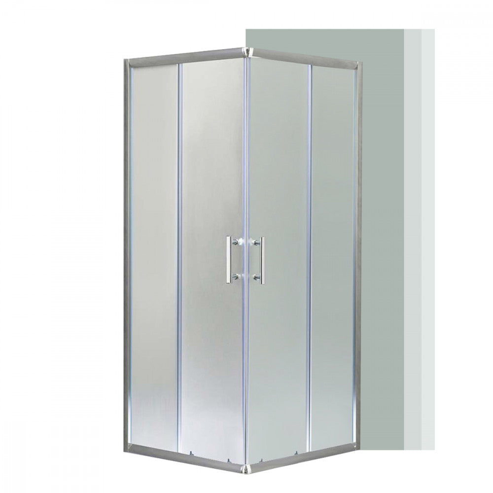 SMT80A - SMT80A.jpg Hauptbild