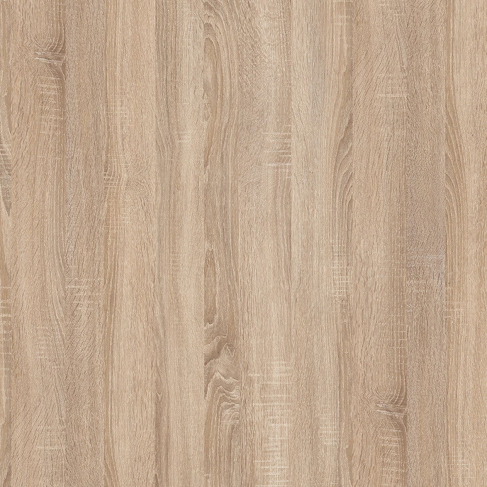 Küchenarbeitsplatte 220 x 60 x 2,8 cm Sonoma Eiche Sekundäres Bild
