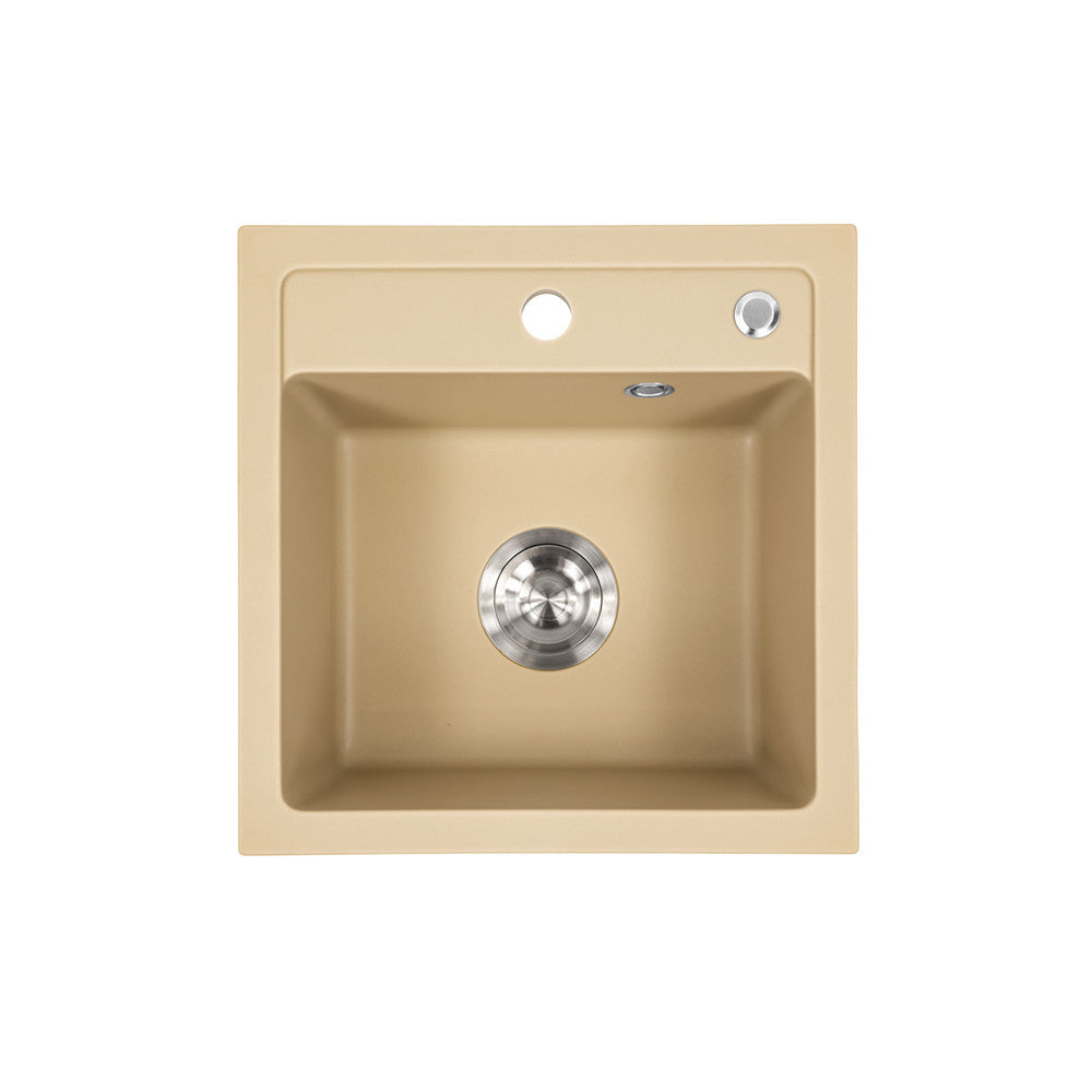 SQ-44-Beige - SQ-44-Beige.jpg Hauptbild