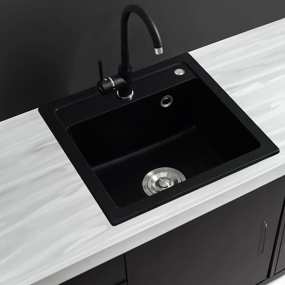 SQ-44-Black - SQ-44-Black_altpic_1.jpg Sekundäres Bild