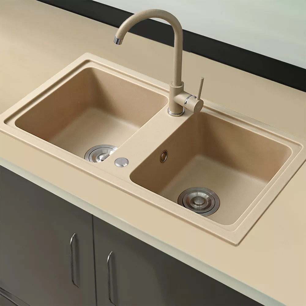 SQ-78D-Beige - SQ-78D-Beige_altpic_1.jpg Sekundäres Bild