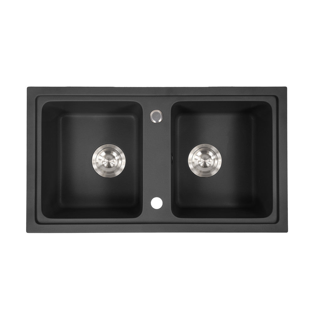 SQ-78D-Black - SQ-78D-Black.jpg Hauptbild