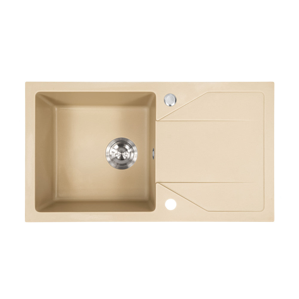 SQ-78S-Beige - SQ-78S-Beige.jpg Hauptbild