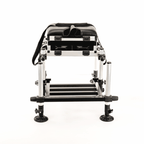 Leziter V11 Rennkiste D36