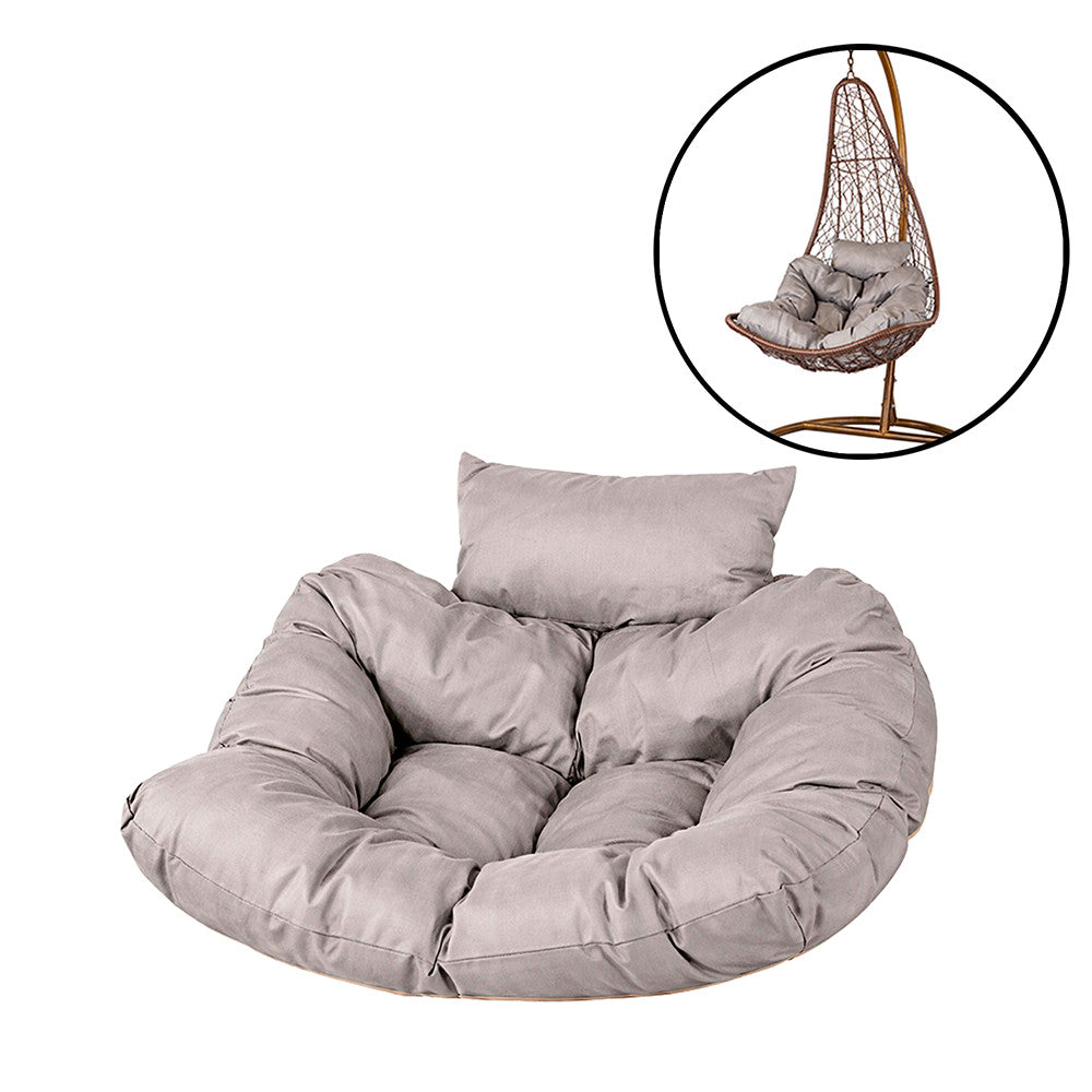 SW-012-PAR-Grey - SW-012-PAR-Grey.jpg Hauptbild