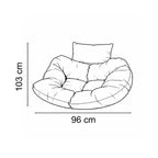 SW-012-PAR-Grey - SW-012-PAR-Grey_altpic_2.jpg