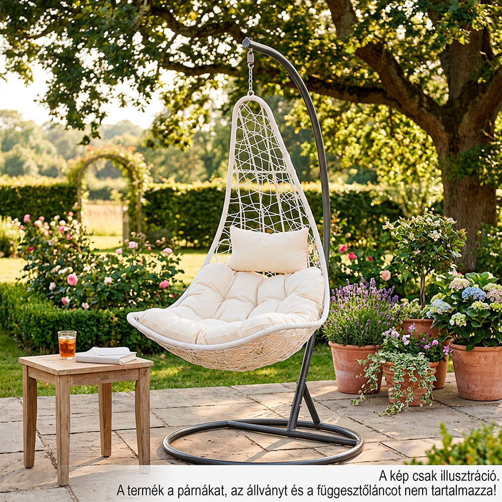 SW-012W-AN - SW-012W-AN_altpic_1.jpg Sekundäres Bild