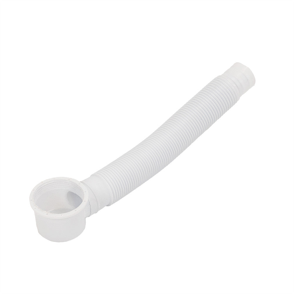 Klik-Klak Siphon für Duschwanne 50 mm Sekundäres Bild