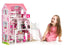 TL49059 - TL49059.jpg