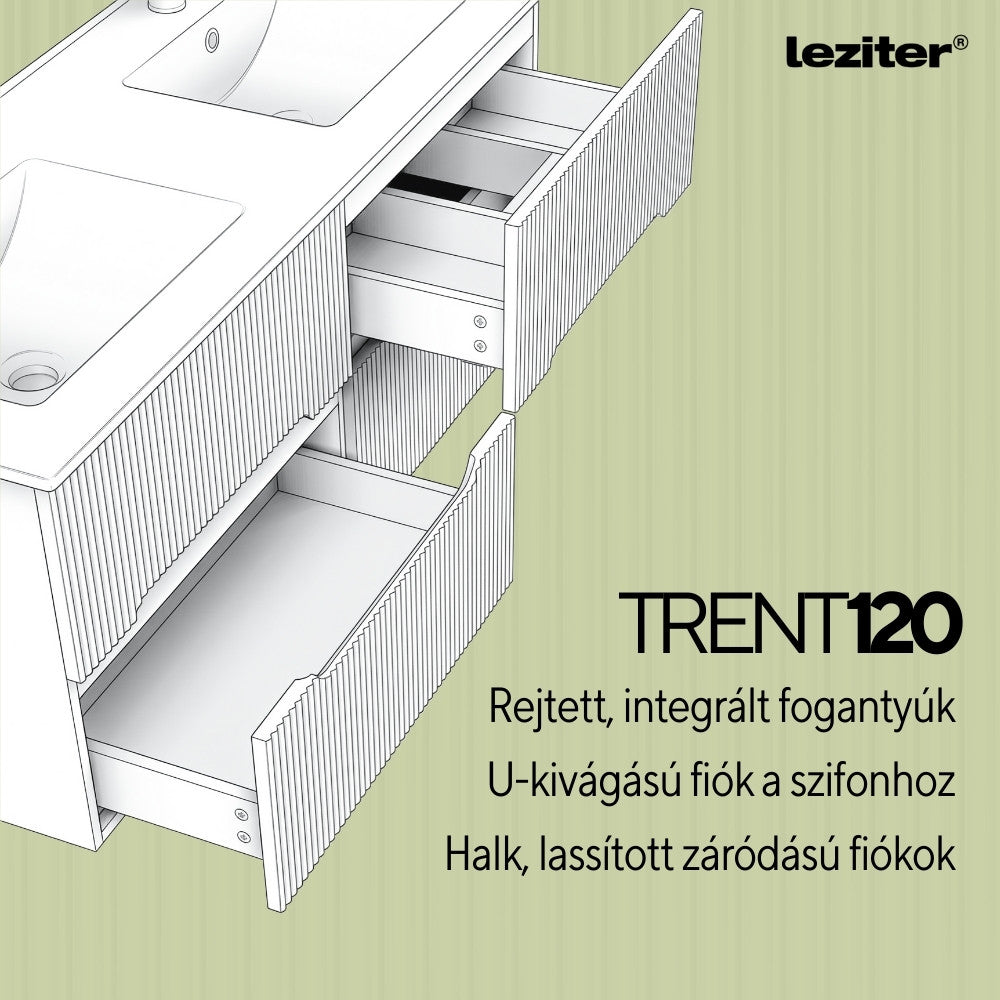 TRENT120AFANTSZ - TRENT120AFANTSZ_altpic_4.jpg