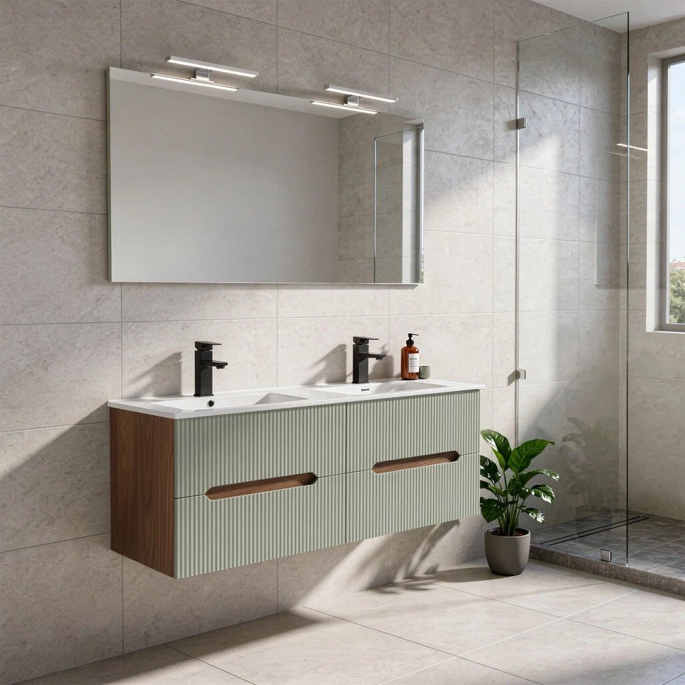 TRENT120ASSTZ_altpic_1.webp Sekundäres Bild
