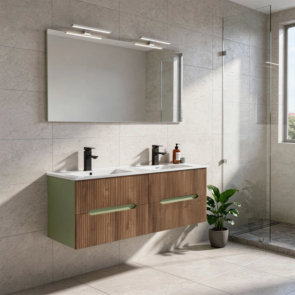 TRENT120AVZSST_altpic_1.webp Másodlagos kép