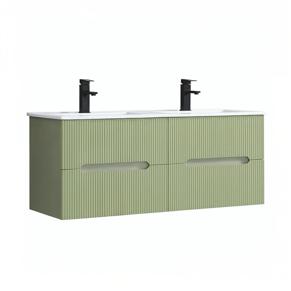 TRENT120AZVZ.webp