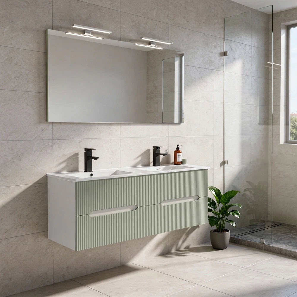 TRENT120FZ_altpic_1.webp
