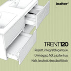 TRENT120VZSST_altpic_4.webp