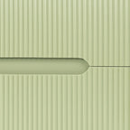 TRENT120VZ_altpic_4.webp