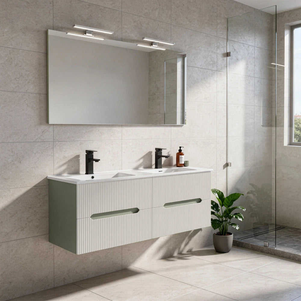 TRENT120ZF_altpic_1.webp Másodlagos kép