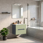 TRENT60ANTSZVZ_altpic_1.webp