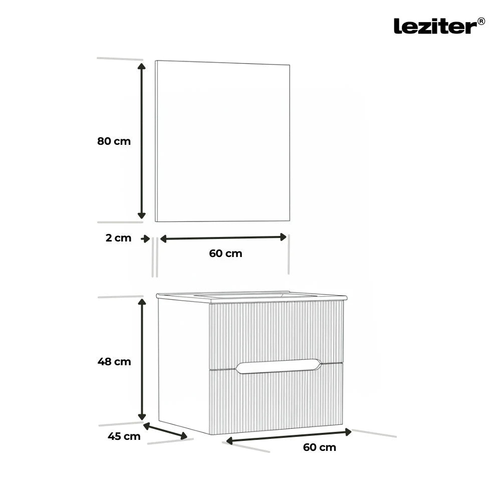 TRENT60ANTSZVZ_altpic_2.webp