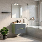 TRENT60AVZANTSZ_altpic_1.webp