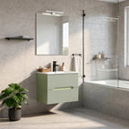 TRENT60AVZZ_altpic_1.webp