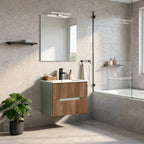 TRENT60AZSST_altpic_1.webp
