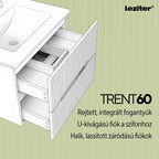 TRENT60FZ - TRENT60FZ_altpic_4.jpg