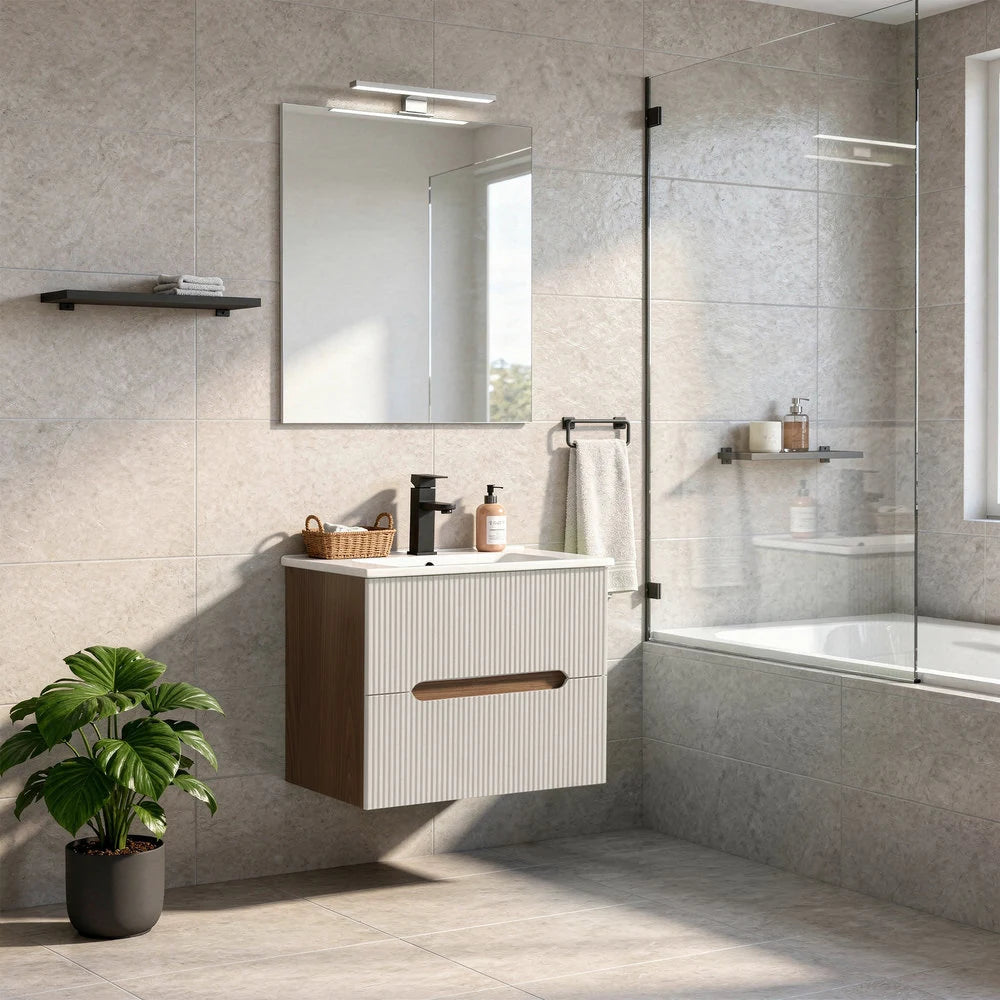 TRENT60SSTF_altpic_1.webp