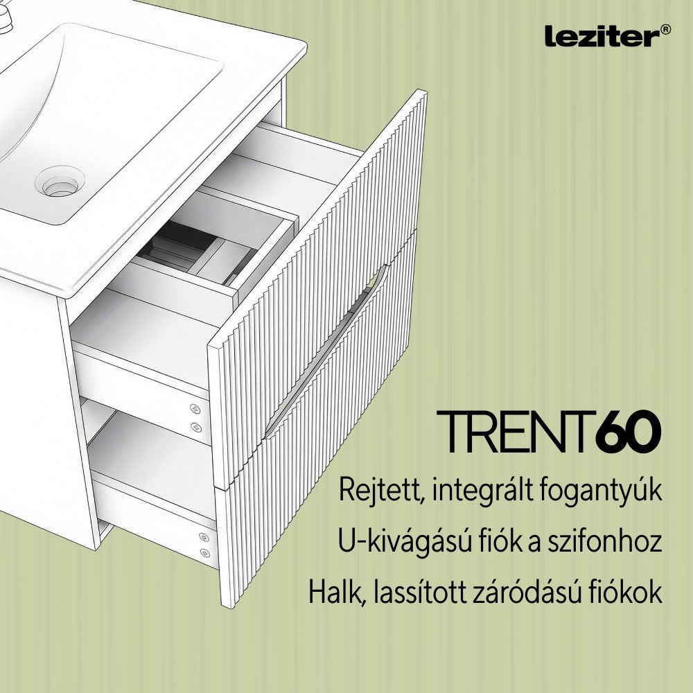 TRENT60SSTF - TRENT60SSTF_altpic_4.jpg
