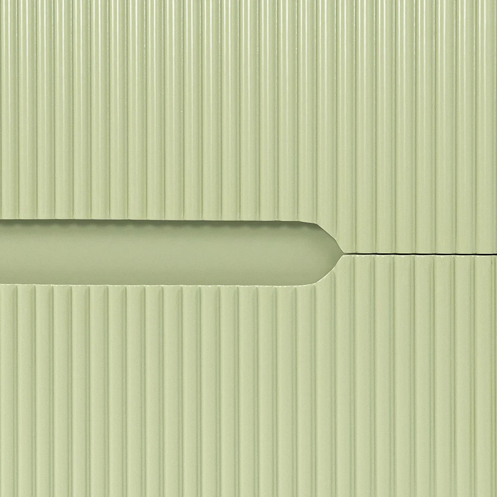 TRENT60VZ_altpic_4.webp