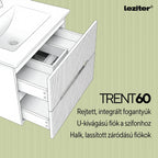 TRENT60ZSST_altpic_4.webp