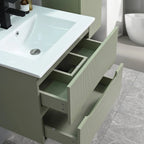 TRENT60Z_altpic_6.webp