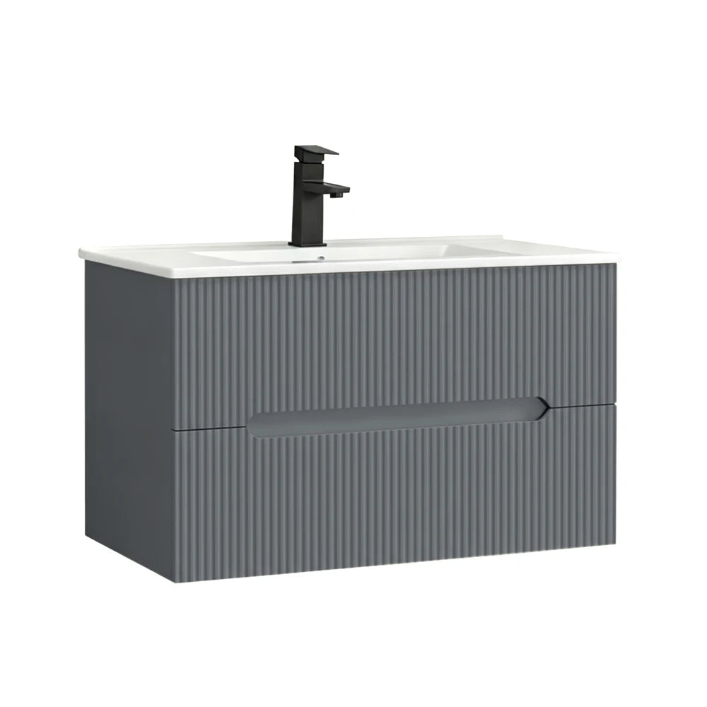 TRENT80AANTSZ.webp Fő kép