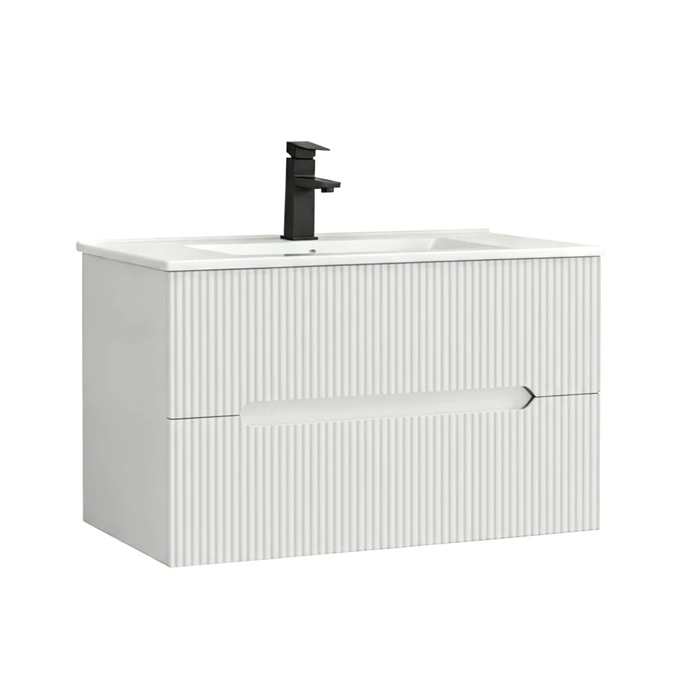 TRENT80AFE.webp Hauptbild