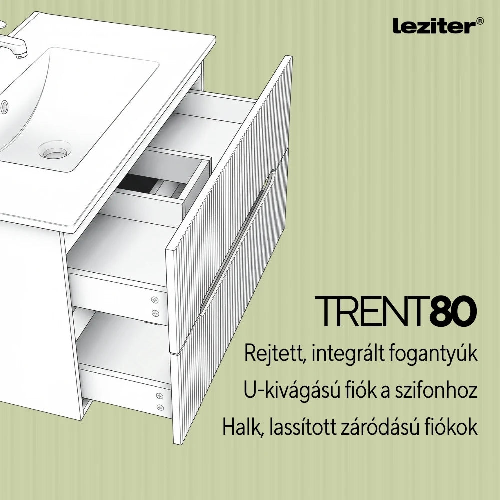 TRENT80ANTSZVZ_altpic_4.webp