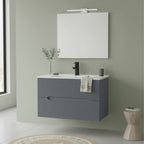 TRENT80ANTSZ_altpic_1.webp
