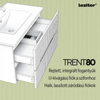 TRENT80FVZ - TRENT80FVZ_altpic_4.jpg
