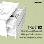 TRENT80VZANTSZ_altpic_4.webp