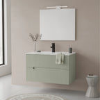 TRENT80Z_altpic_1.webp