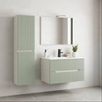 TRENTM35FZ_altpic_1.webp