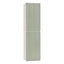 TRENTM35FZ.webp