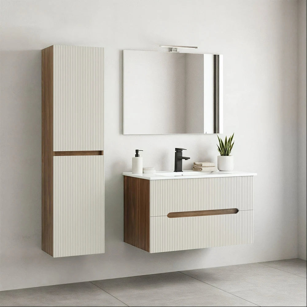 TRENTM35SSTF_altpic_1.webp Másodlagos kép
