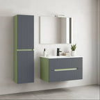 TRENTM35VZANTSZ_altpic_1.webp