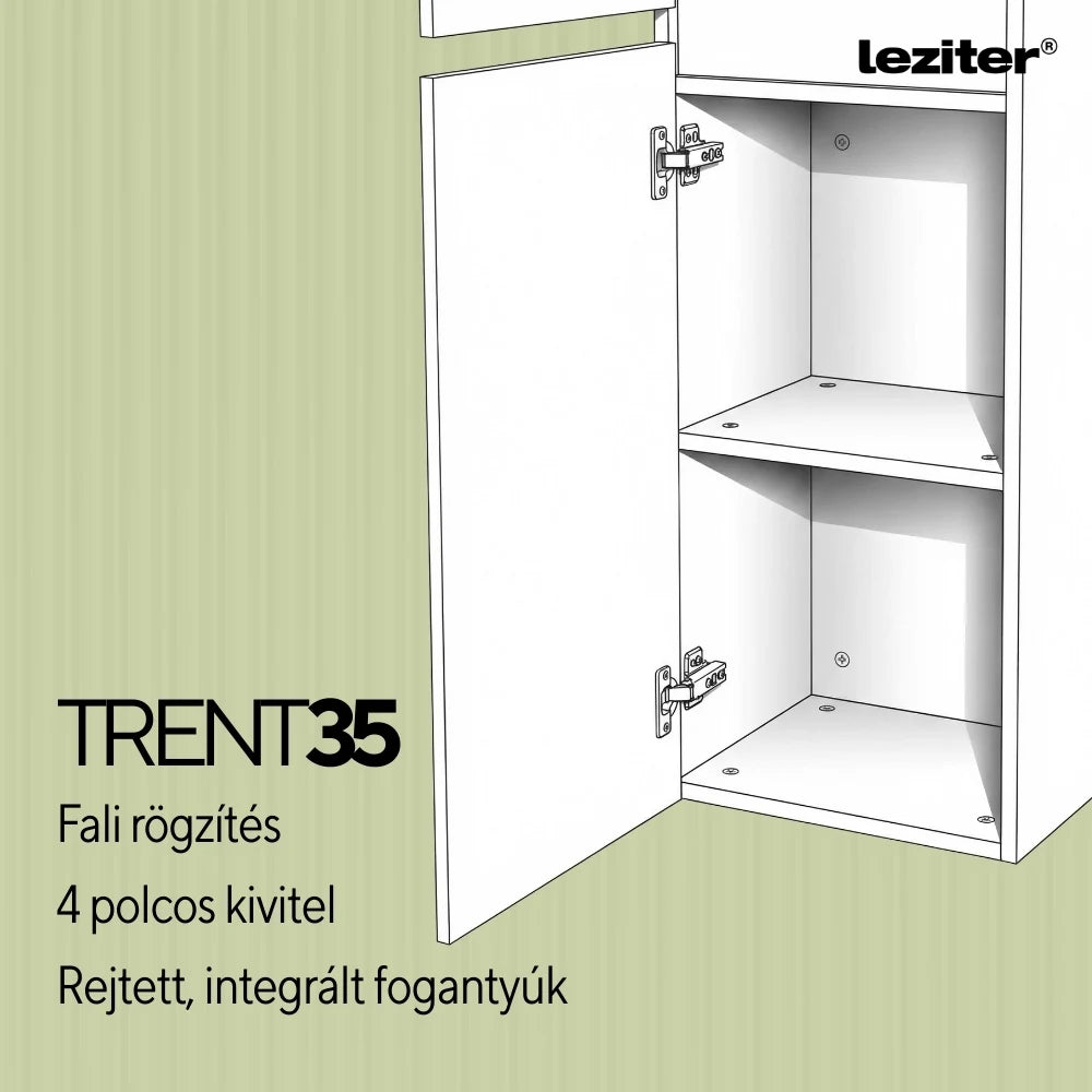 TRENTM35VZANTSZ_altpic_3_HU.webp