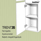 TRENTM35VZANTSZ_altpic_3_HU.webp