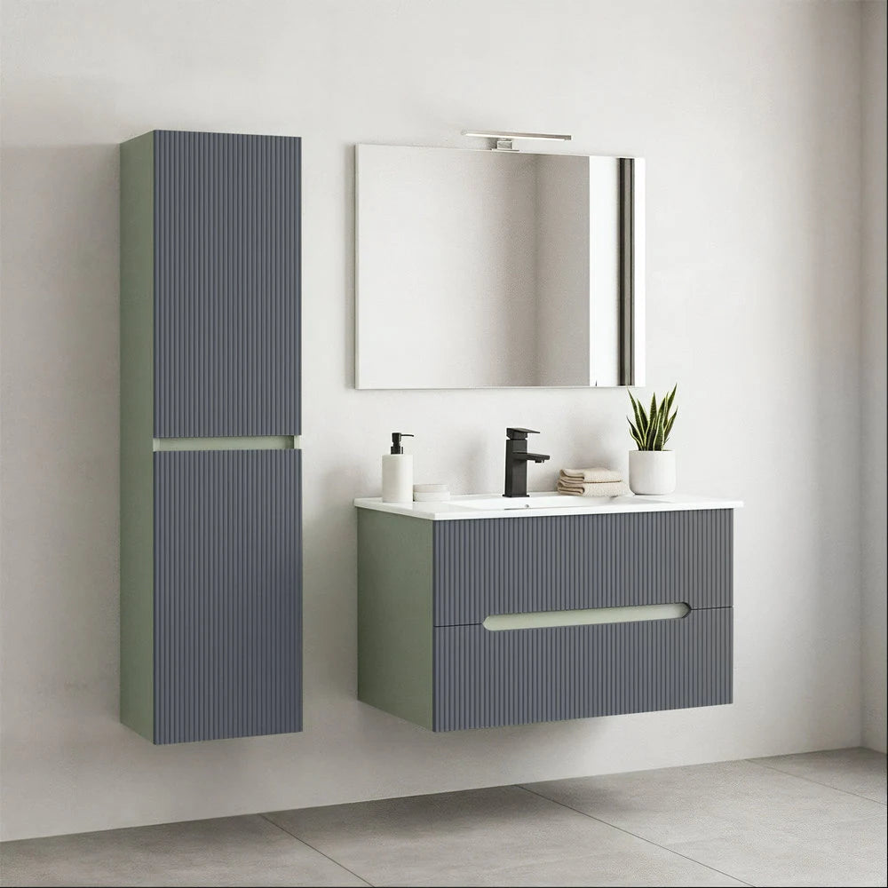 TRENTM35ZANTSZ_altpic_1.webp Sekundäres Bild