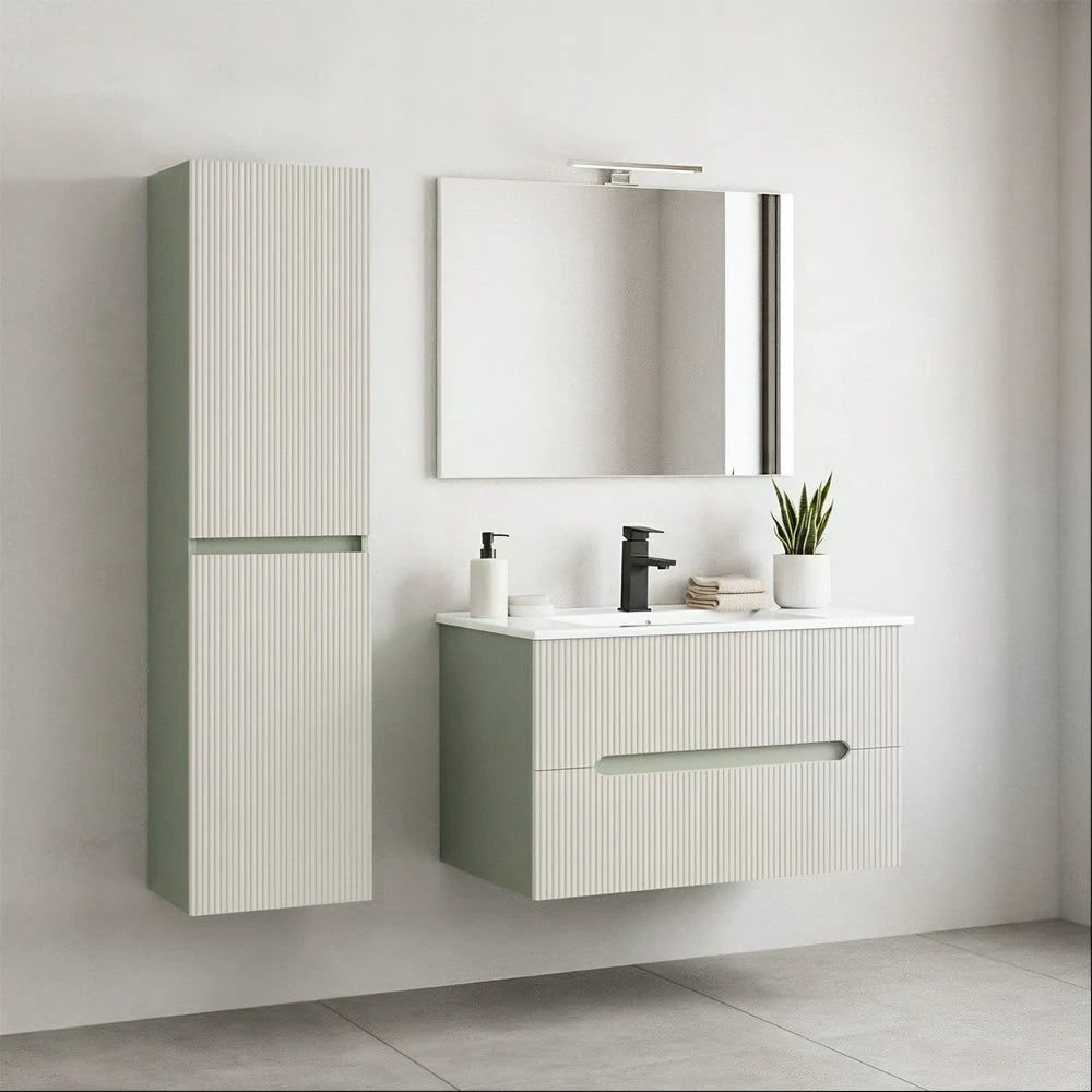 TRENTM35ZF_altpic_1.webp Sekundäres Bild