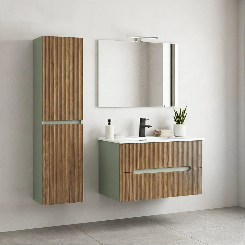 TRENTM35ZSST_altpic_1.webp Sekundäres Bild