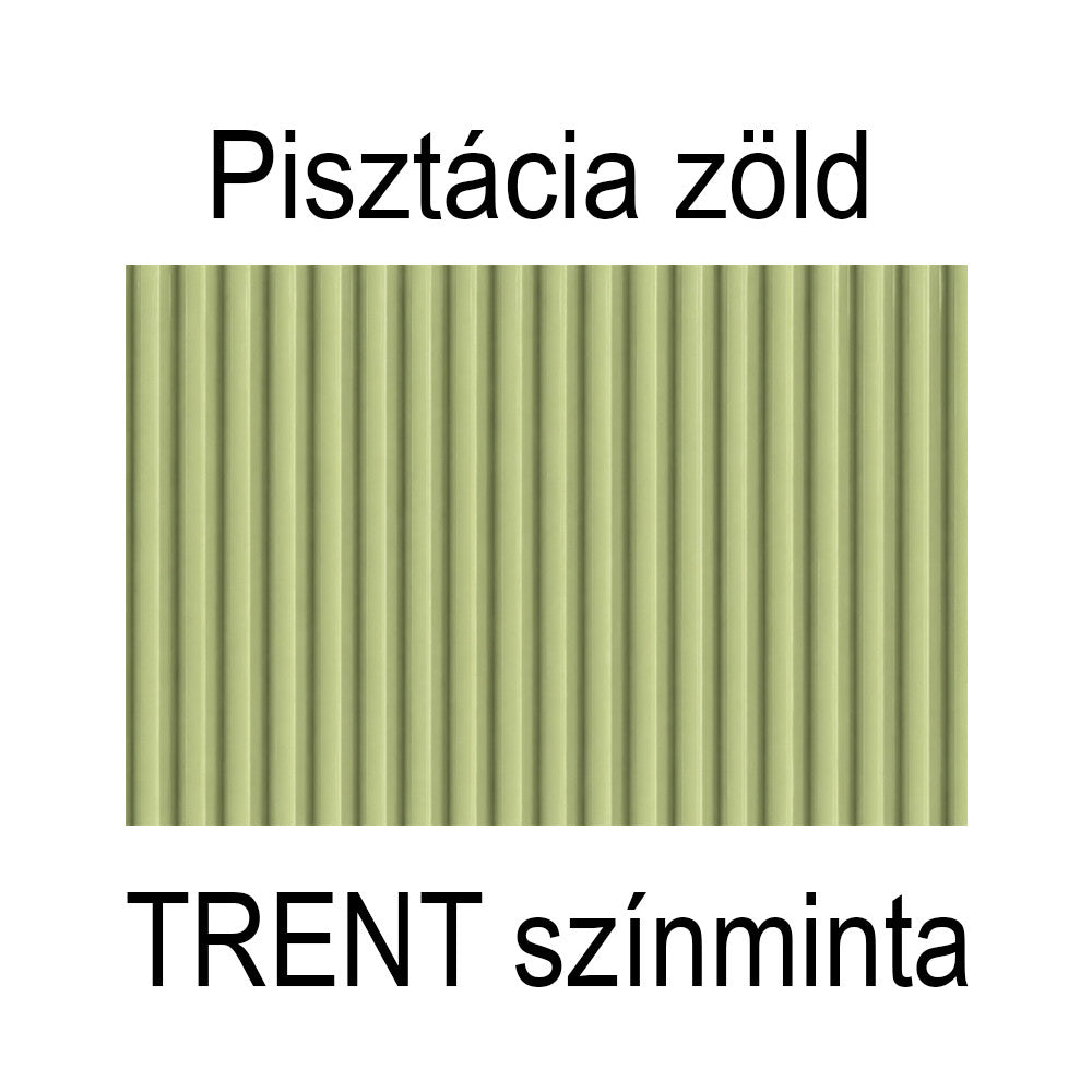 TRENTVZ-MINT - TRENTVZ-MINT.jpg Hauptbild