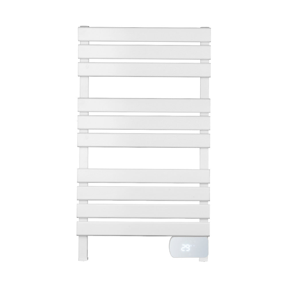 TW-588A-White - TW-588A-White.jpg Hauptbild